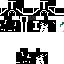 Texture for iSweak_