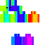 Texture for dddd