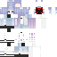 Texture for kiki