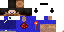 Texture for dav
