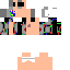 Texture for RRRRR2.0