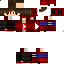 Texture for alipio