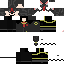 Texture for yoru saigen