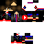 Texture for ammar