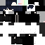 Texture for D4rk n3RD