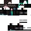 Texture for ibrahim