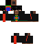 Texture for joshuagaming