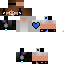 Texture for шлапми