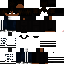 Texture for eliabe12