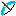 Texture for Bow 0