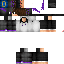 Texture for ERER