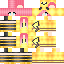 Texture for скин для маинкрафт.