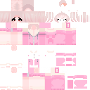 Texture for HD