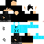 Texture for LuiselPutoCrackDiamante