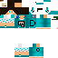 Texture for david_andre