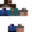 Texture for lucas bacch