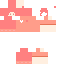 Texture for 新版 女角 歡迎使用喔!! 