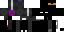 Texture for mojumbo
