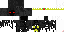Texture for призрак короля