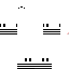 Texture for omg nice