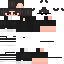 Texture for Gengsta88