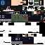 Texture for kaike
