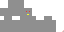 Texture for DavidBoss