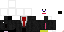 Texture for фффффффффффффффф