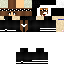 Texture for Ibemuz