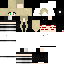 Texture for ;-; Luh