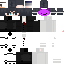 Texture for agorasim