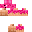 Texture for hdrh
