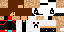 Texture for fa