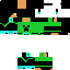 Texture for Daniil