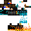 Texture for gem