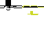 Texture for bob o