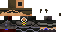 Texture for 09327223250drop