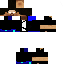 Texture for gnj