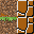 Texture for Mario texture pack