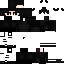 Texture for xd