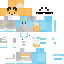 Texture for adaaaam