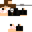 Texture for adadadas