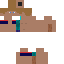 Texture for Džiugelis