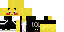 Texture for Pikachu