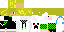 Texture for matej
