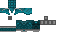 Texture for titanium_layer_1