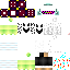 Texture for evan blah blah ~!