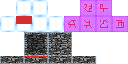 Texture for ww