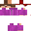 Texture for ManiacsRods