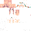Texture for hair